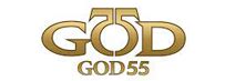 God55 website review  We exists because we deliver and people trust s due to our ability to
